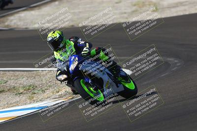 media/Sep-20-2025-TrackDaz (Sat) [[27f0cde673]]/C Group/1040am (Turn 3)/